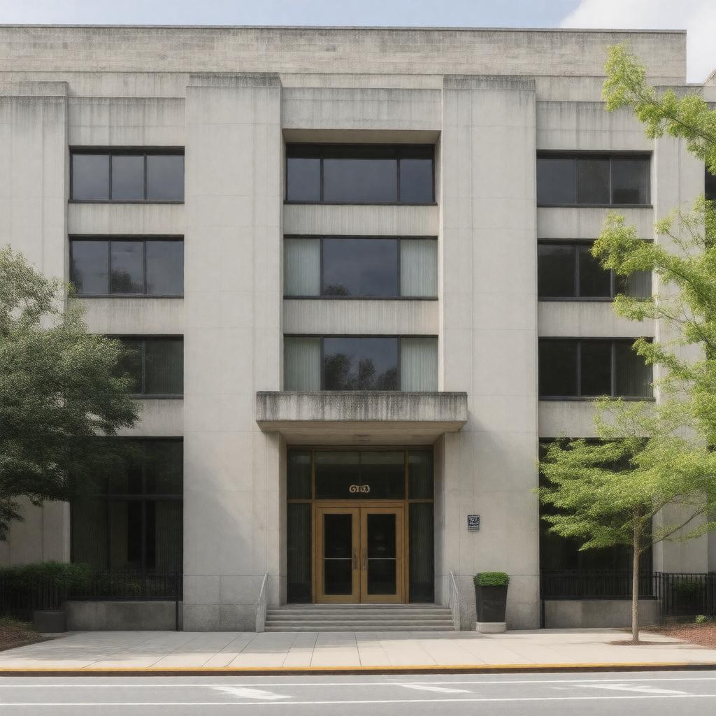 Office of Enforcement and Compliance Assurance (OECA)